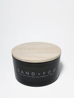 Fern & Moss 23 oz scented candle - Scented Candle