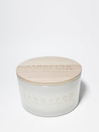 Pistachio Dream 23 oz scented candle - Scented Candle