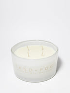 Pistachio Dream 23 oz scented candle - Scented Candle