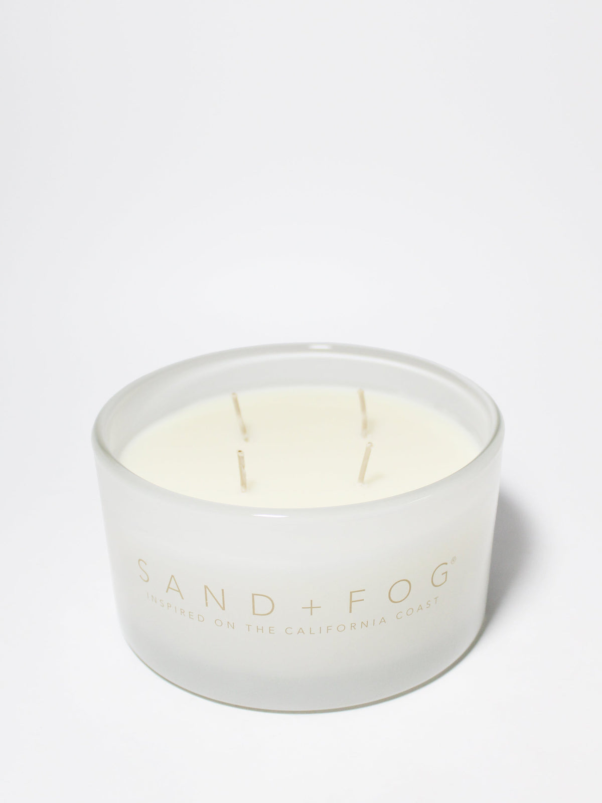 Pistachio Dream 23 oz scented candle - Scented Candle
