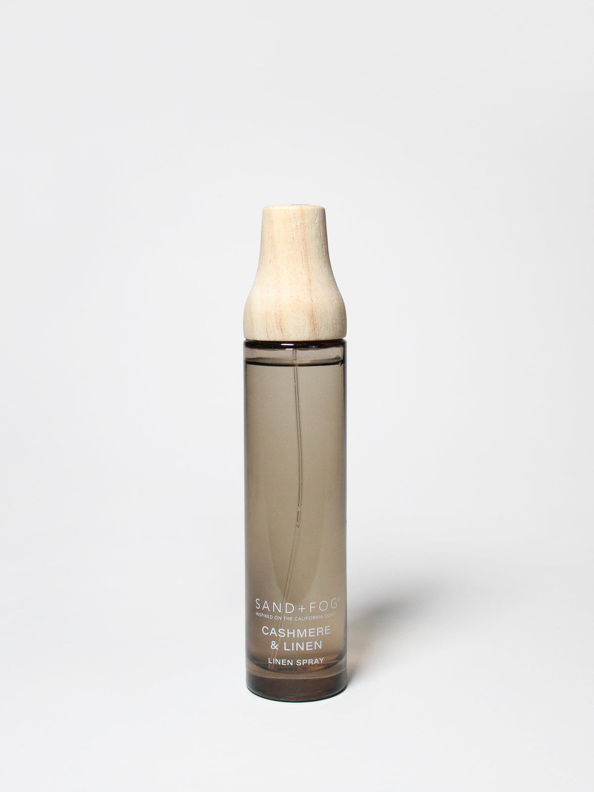 Cashmere & Linen 100 ml Linen Spray - Everyday Essential