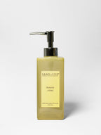 Banana Cr¨¨me 10.47 oz Liquid Hand Soap - Hand Care
