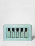 Discovery Perfume Oil Rollerball Collection - Vacay in A Bottle - Signature Scent