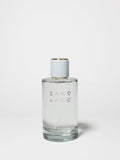 Floral Mist 107 ml Hair Perfume - Signature Scent