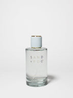 Floral Mist 107 ml Hair Perfume - Signature Scent