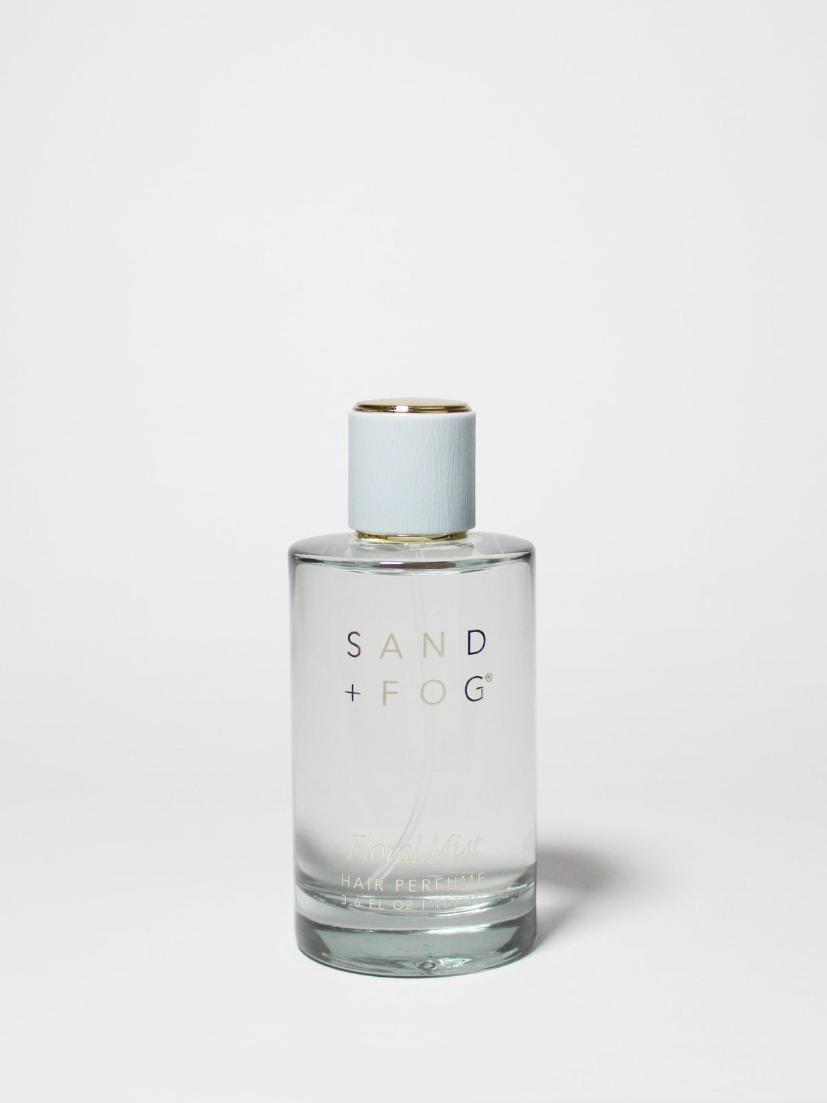 Floral Mist 107 ml Hair Perfume - Signature Scent