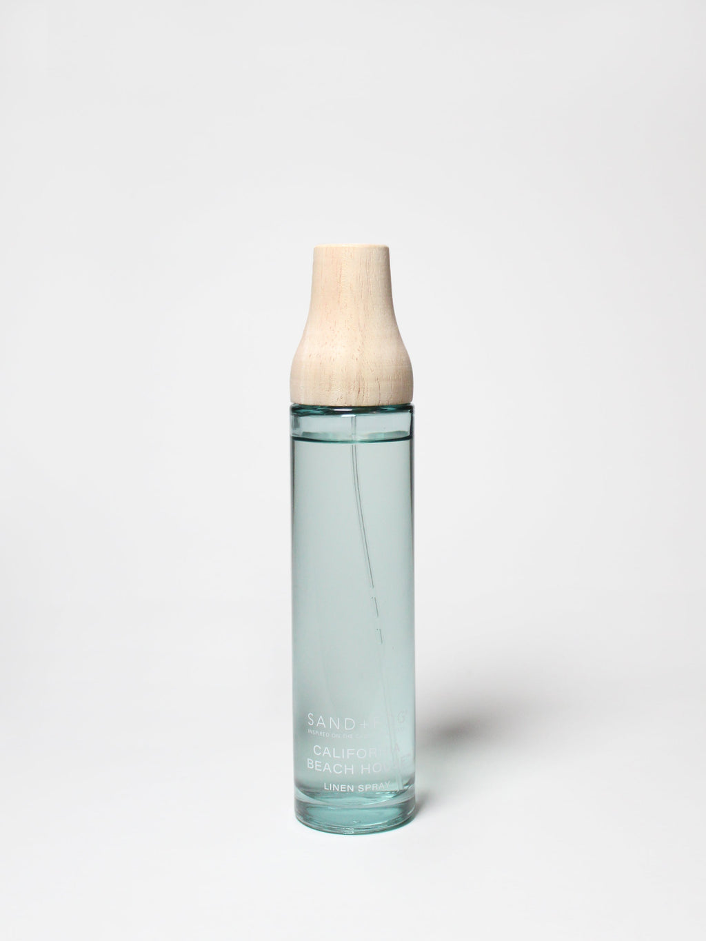California Beach House 100 ml Linen Spray - Everyday Essential