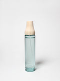 California Beach House 100 ml Linen Spray - Everyday Essential
