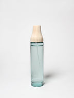 California Beach House 100 ml Linen Spray - Everyday Essential