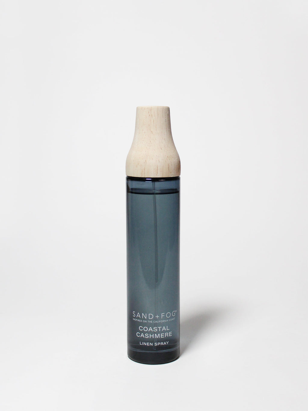 Coastal Cashmere 100 ml Linen Spray - Everyday Essential