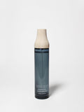 Coastal Cashmere 100 ml Linen Spray - Everyday Essential