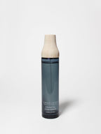 Coastal Cashmere 100 ml Linen Spray - Everyday Essential