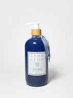 Clean Waves 15.7 oz Liquid Hand Soap - Hand Care