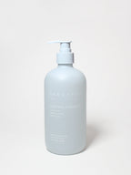Coastal Cashmere 15.7oz Liquid Hand Soap - Hand Care