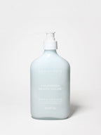 California Beach House Body Lotion - Signature Scent