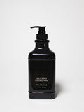 Teakwood Modern Heirloom 15.2 oz Liquid Hand Soap - Hand Care