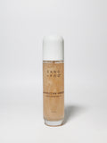 Moroccan Amber 4 oz Illuminating Body Oil - Everyday Essential