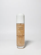 Moroccan Amber 4 oz Illuminating Body Oil - Everyday Essential