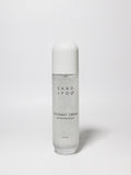 Coconut Cream 4 oz Illuminating Body Oil - Body Care