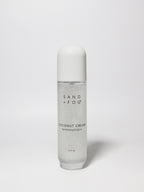 Coconut Cream 4 oz Illuminating Body Oil - Body Care