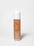 Sweet Honey 4 oz Illuminating Body Oil - Everyday Essential