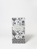 Cashmere & Linen 95ml Linen Spray - Everyday Essential