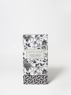 Cashmere & Linen 95ml Linen Spray - Everyday Essential