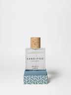 Beach Linen 95ml Linen Spray - Everyday Essential