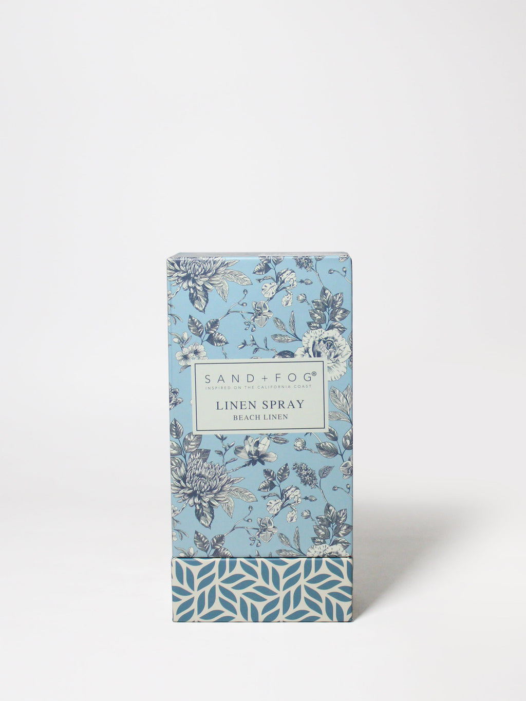 Beach Linen 95ml Linen Spray - Everyday Essential