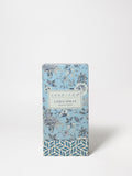 Beach Linen 95ml Linen Spray - Everyday Essential