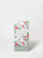 White Cotton 95 ml Linen Spray - Everyday Essential