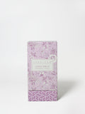 Lavender & Vanilla 95ml Linen Spray - Everyday Essential