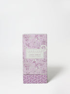 Lavender & Vanilla 95ml Linen Spray - Everyday Essential