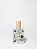 Bloom 50 ml Perfume Oil Rollerball - Signature Scent