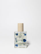 Bloom 50 ml Perfume Oil Rollerball - Signature Scent