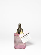 Bubble Gum 50ml Perfume Oil Dropper - Signature Scent