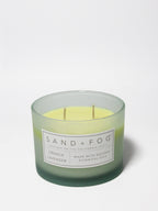 French Lavender 12 oz scented candle - Scented Candle
