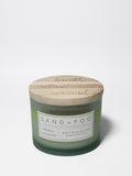 French Lavender 12 oz scented candle - Scented Candle