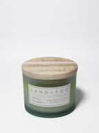 French Lavender 12 oz scented candle - Scented Candle