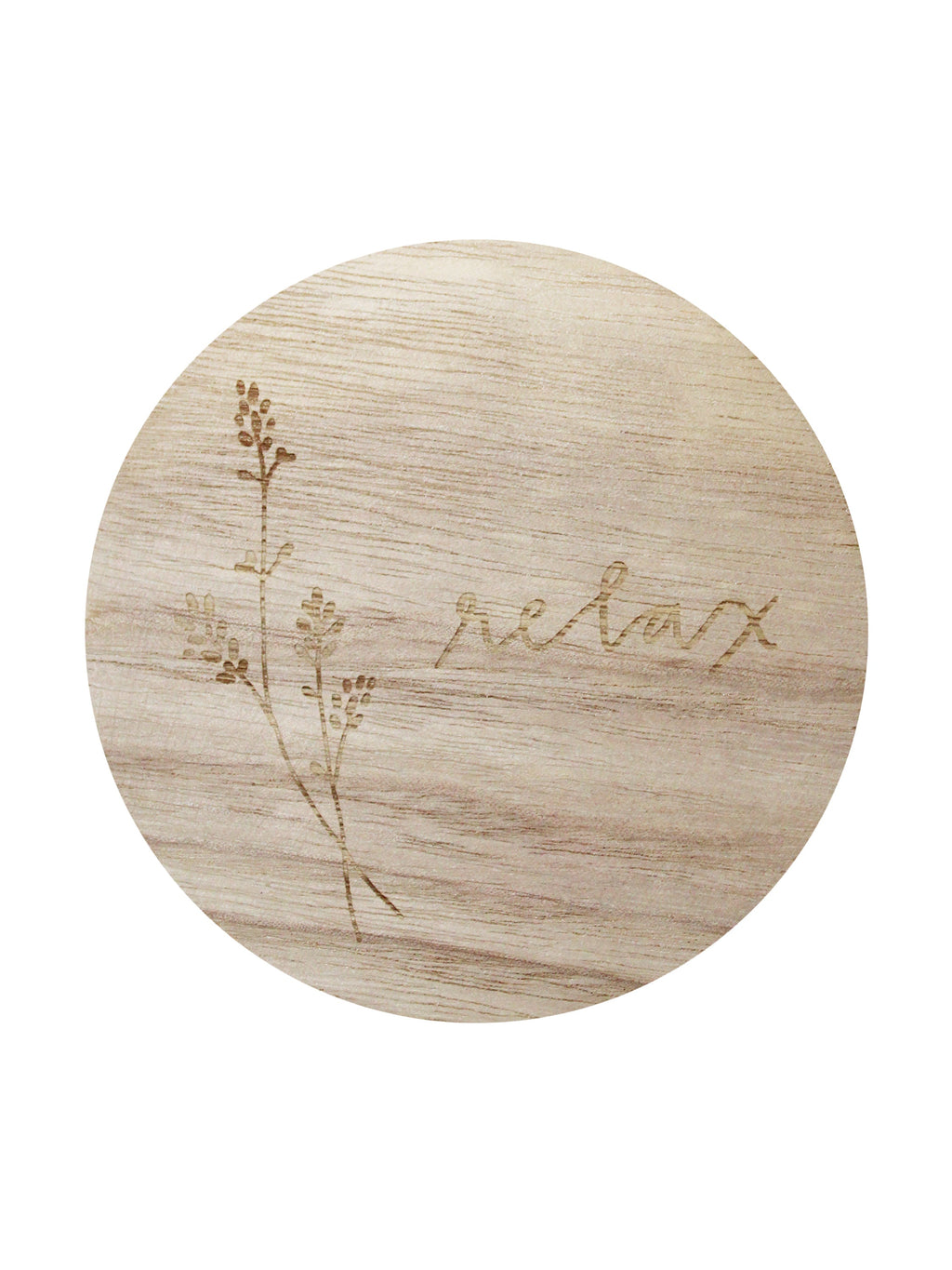 Gardenia 12 oz scented candle - Scented Candle