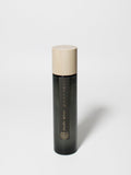 Saddle & Cardamom 100 ml Room Spray - Home Fragrance