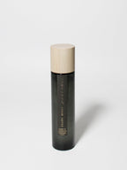 Saddle & Cardamom 100 ml Room Spray - Home Fragrance