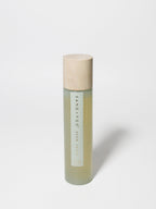 Gardenia 100 ml Room Spray - Home Fragrance
