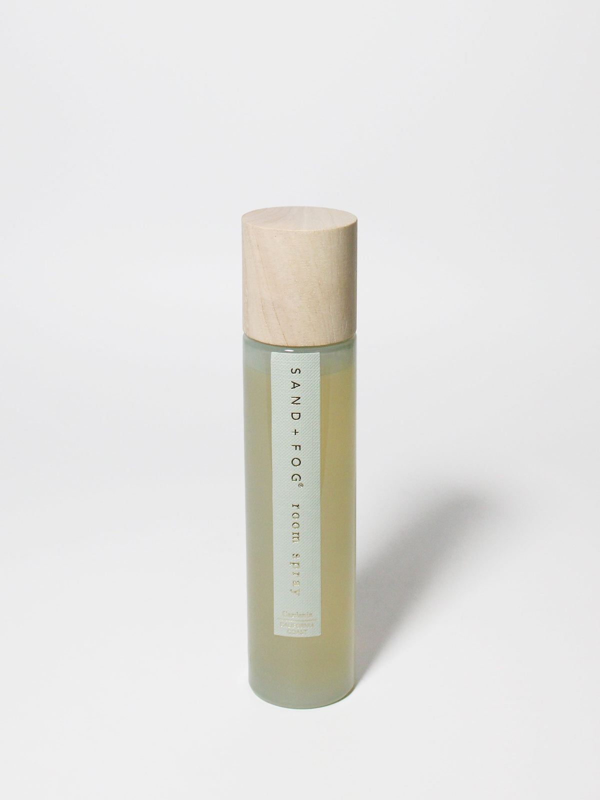 Gardenia 100 ml Room Spray - Home Fragrance