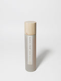 White Vanilla 100 ml Room Spray - Home Fragrance