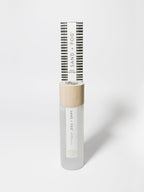 California Beach House 100 ml Reed Diffuser - Everyday Essential