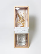 Cedar & Lavender 110 ml Reed Diffuser - Everyday Essential