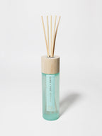 Ocean & Sea Salt 100 ml Reed Diffuser - Everyday Essential
