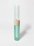 Ocean & Sea Salt 100 ml Reed Diffuser - Everyday Essential