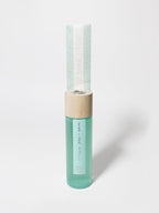 Ocean & Sea Salt 100 ml Reed Diffuser - Everyday Essential
